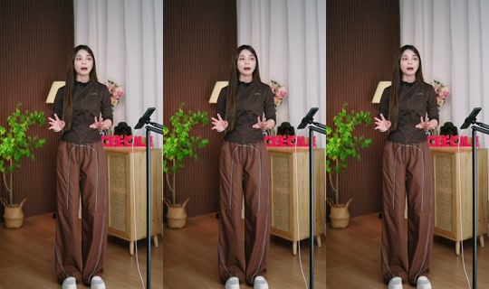 cecilewomensportswear's Stream - Jul 18, 2026, 7:43 AM