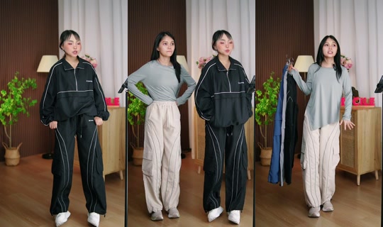 cecilewomensportswear's Stream - Jul 20, 2026, 10:40 AM