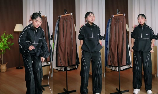 Stream cecilewomensportswear - 27 Jul 2026, 12.02