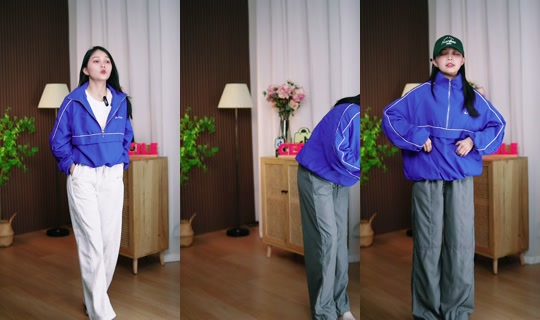 cecilewomensportswear's Stream - Aug 4, 2026, 7:45 AM