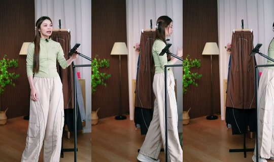 cecilewomensportswear の配信 - 2026年8月7日 14:33