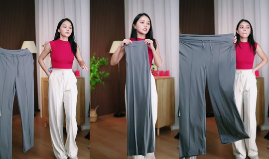 cecilewomensportswear の配信 - 2026年8月9日 7:12