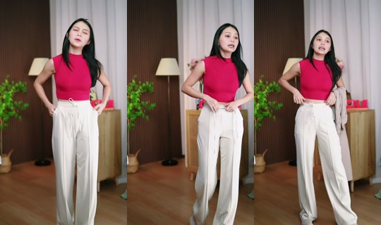 cecilewomensportswear's Stream - Aug 10, 2026, 12:19 PM