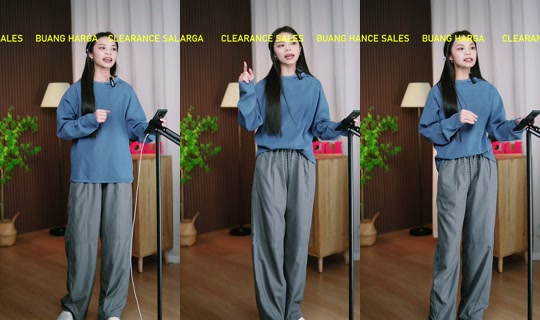 cecilewomensportswear's Stream - Aug 13, 2026, 11:00 AM