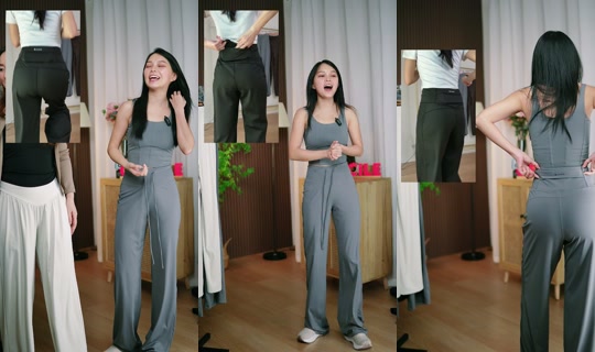 Stream von cecilewomensportswear – 16. Aug. 2026, 7:09