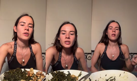 cecilia.cesarini's Stream - Jul 23, 2026, 6:52 PM