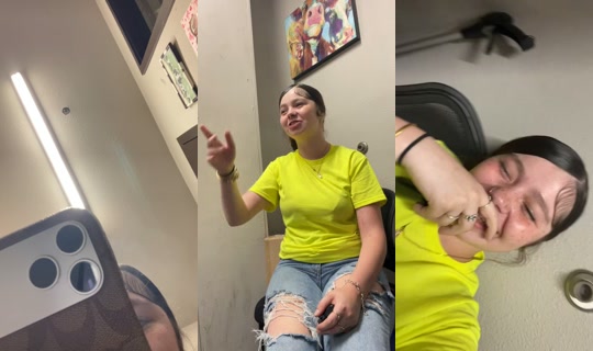 ceciliaabila0's Stream - Jul 27, 2026, 9:01 PM