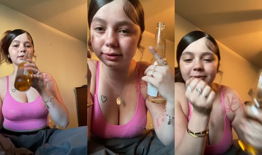 ceciliaabila0's Stream - Jul 28, 2026, 12:38 AM