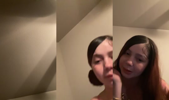 ceciliaabila0's Stream - Jul 28, 2026, 2:44 AM