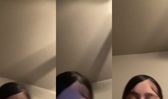 ceciliaabila0's Stream - Jul 28, 2026, 3:43 AM