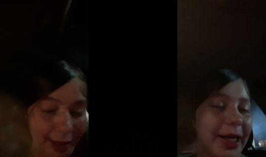 ceciliaabila0's Stream - Jul 28, 2026, 4:53 AM