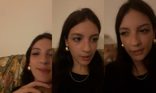 Stream ni ceciliaaebene - Hul 15, 2026, 11:17 PM