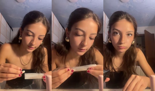 Stream ni ceciliaaebene - Hul 17, 2026, 7:46 PM