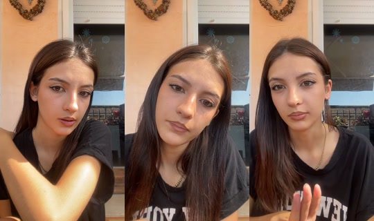 Stream ni ceciliaaebene - Hul 19, 2026, 2:11 PM
