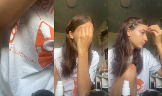ceciliaaebene's Stream - Aug 5, 2026, 2:39 PM