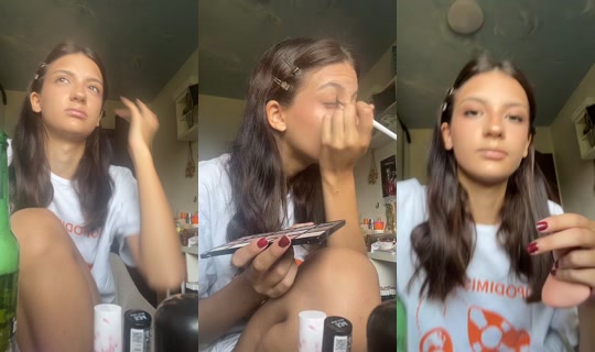 ceciliaaebene's Stream - Aug 5, 2026, 2:58 PM