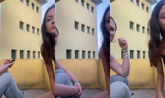 ceciliaaebene's Stream - Aug 7, 2026, 6:19 PM