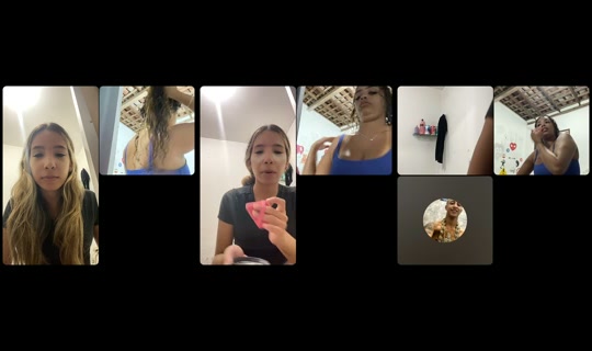 ceciliabrantess's Stream - Jul 20, 2026, 12:08 AM