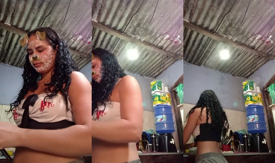 ceciliapereira272's Stream - Jul 10, 2026, 1:01 PM