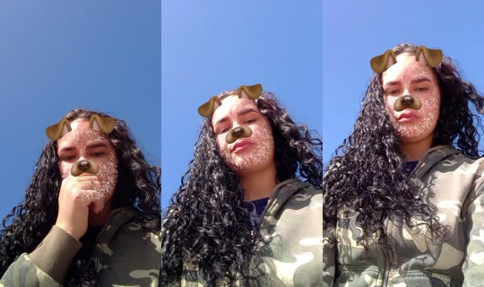 ceciliapereira272's Stream - Jul 15, 2026, 12:39 PM