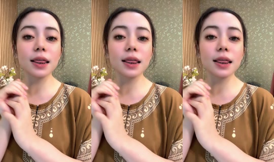 cecioshop_trading's Stream - Aug 27, 2026, 3:06 PM