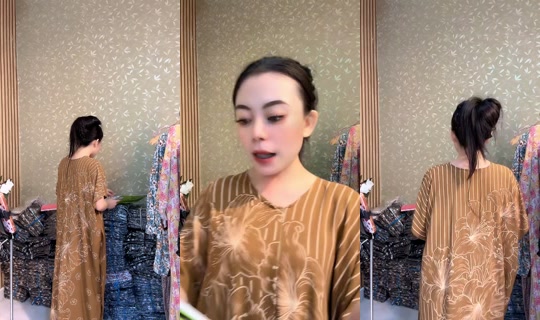 cecioshop_trading's Stream - Sep 5, 2026, 11:24 AM