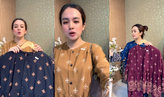 Stream cecioshop_trading - 6 Sep 2026, 4.19