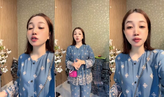cecioshop_trading's Stream - Sep 6, 2026, 2:03 PM