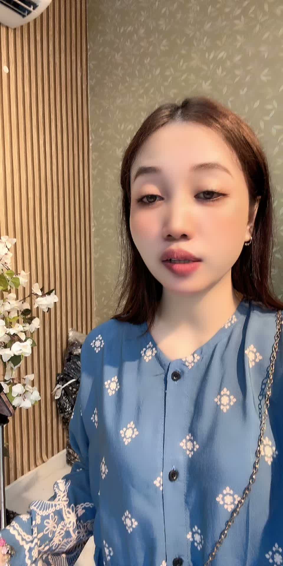 cecioshop_trading