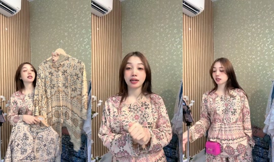 cecioshop_trading's Stream - Sep 23, 2026, 11:41 AM