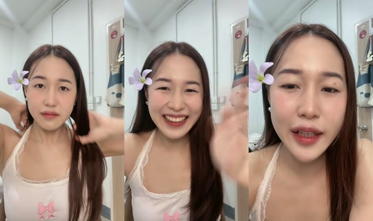 ceeonece's Stream - Jul 18, 2026, 6:01 AM