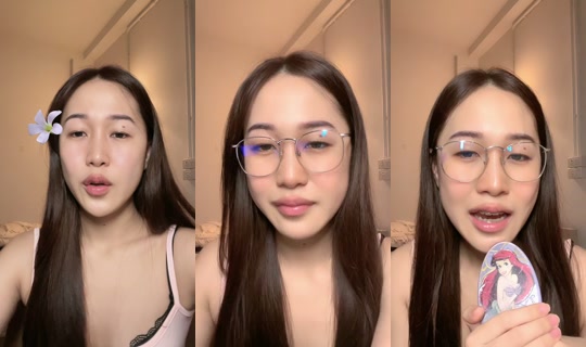 ceeonece's Stream - Jul 20, 2026, 2:43 PM