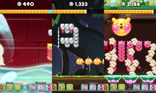ceeonece's Stream - Jul 21, 2026, 3:33 PM