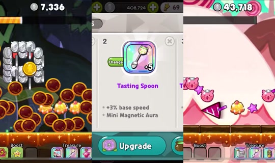 ceeonece's Stream - Jul 23, 2026, 1:16 PM