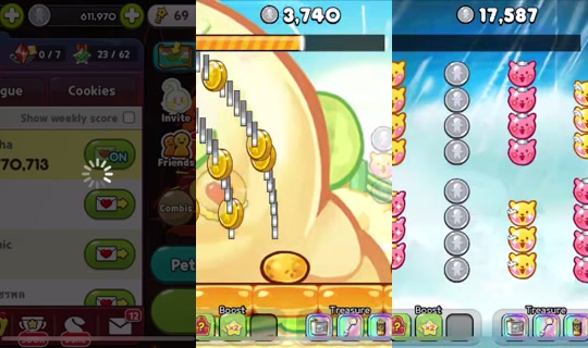 ceeonece's Stream - Jul 23, 2026, 4:16 PM