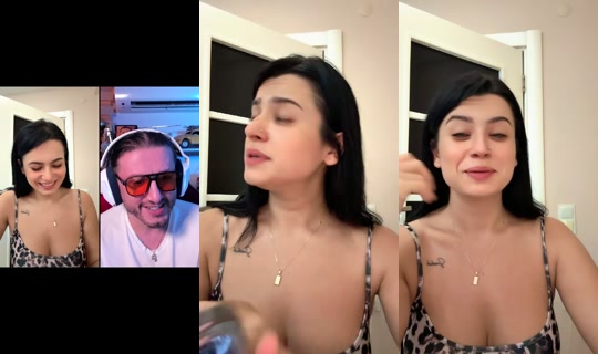 cehennemm44's Stream - Jul 23, 2026, 9:44 PM