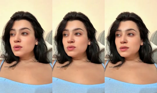 cehennemm44's Stream - Jul 24, 2026, 4:06 PM
