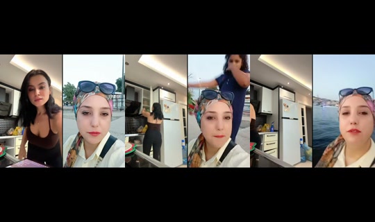 cehennemm44's Stream - Jul 27, 2026, 5:31 PM