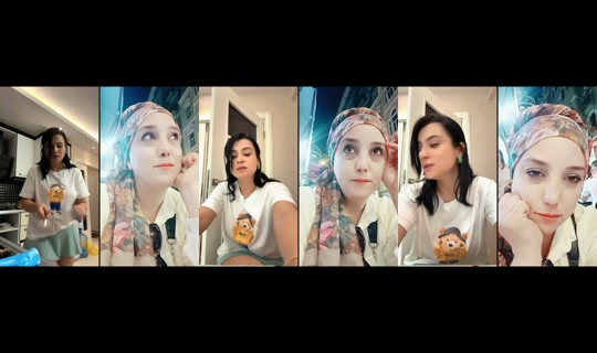 cehennemm44's Stream - Jul 27, 2026, 7:49 PM