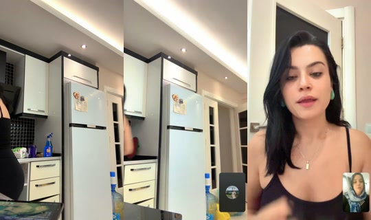 cehennemm44's Stream - Jul 28, 2026, 12:06 AM