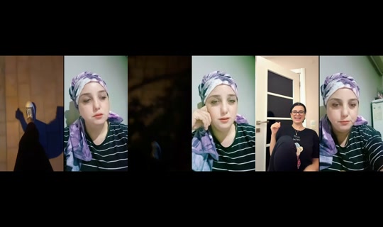 Stream ni cehennemm44 - Hul 28, 2026, 8:53 PM