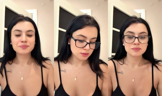 cehennemm44's Stream - Jul 30, 2026, 7:54 PM
