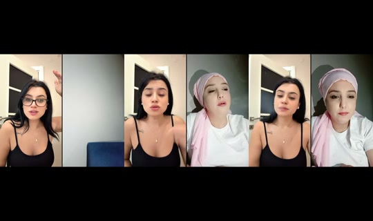 cehennemm44's Stream - Jul 30, 2026, 9:15 PM