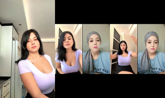 cehennemm44's Stream - Jul 31, 2026, 7:08 AM