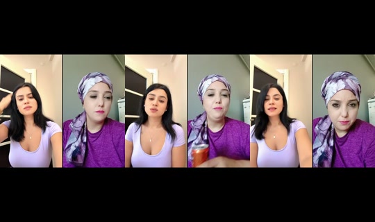 cehennemm44's Stream - Jul 31, 2026, 11:30 AM