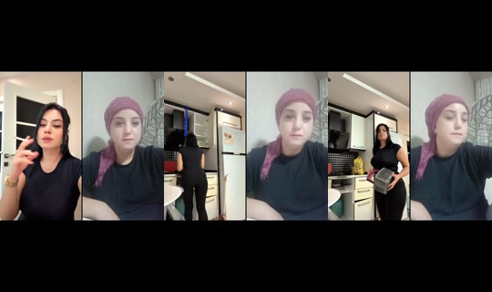 Stream von cehennemm44 – 3. Aug. 2026, 18:03