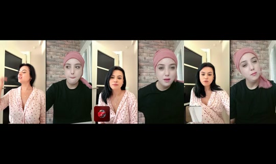 cehennemm44's Stream - Aug 4, 2026, 8:05 AM