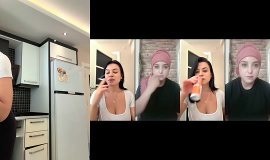 cehennemm44's Stream - Aug 4, 2026, 9:55 AM