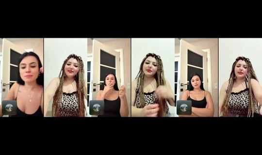 Stream ni cehennemm44 - Ago 4, 2026, 9:47 PM