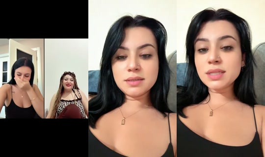 Stream ni cehennemm44 - Ago 5, 2026, 12:49 AM